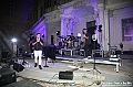 VBS_9890 - Sagra della Lumaca di Govone 2024 - Nona Edizione - 24 Agosto 2024